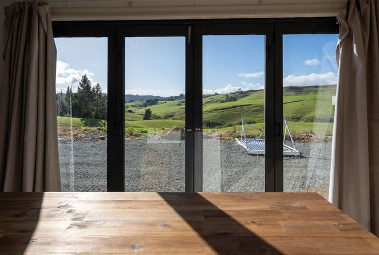 1700 Ruapekapeka Road Kawakawa_12