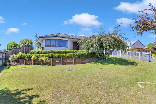 16 Stanley Drive Lynmore_2