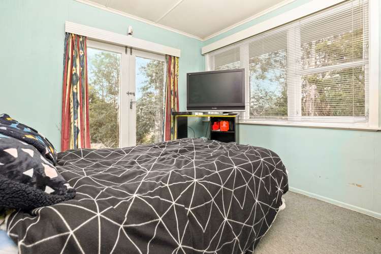 20 Bullians Avenue Taumarunui_9