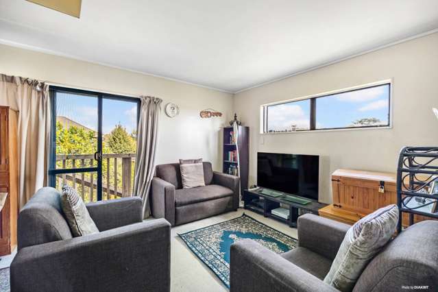 2/35 Grotto Street Onehunga_2