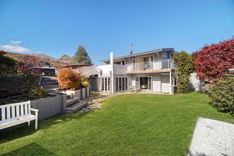 13 Argyle Place Arrowtown_16