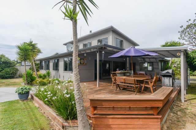 18 Clifton Road Haumoana_3