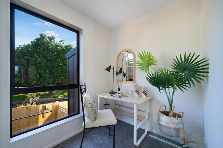 11 Sarona Avenue Glen Eden_16