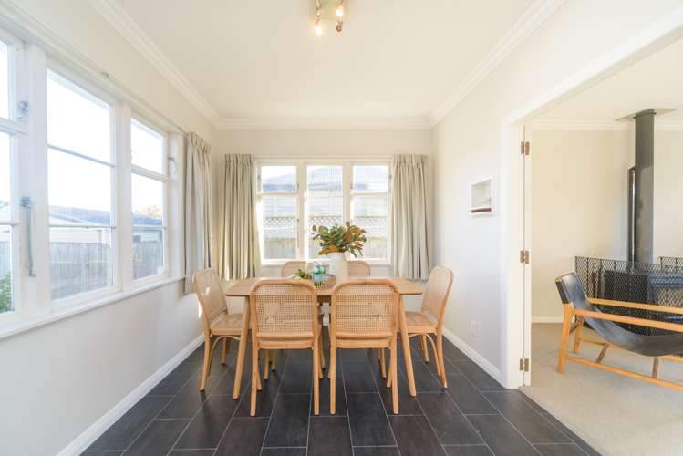 79b Monmouth Street Feilding_19