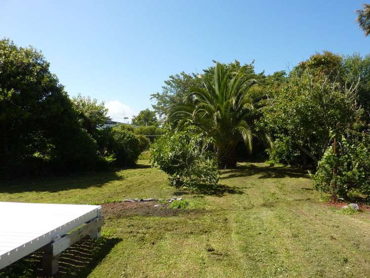 29 Cook Street Carters Beach_2