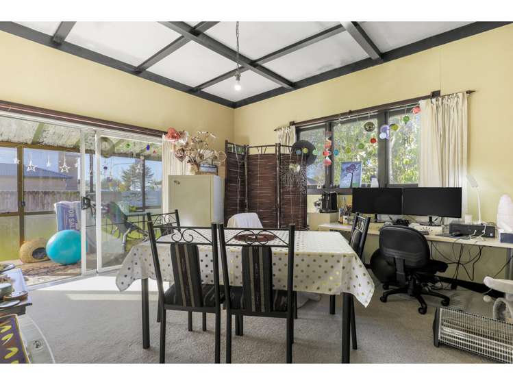 76 Manuroa Road Takanini_7