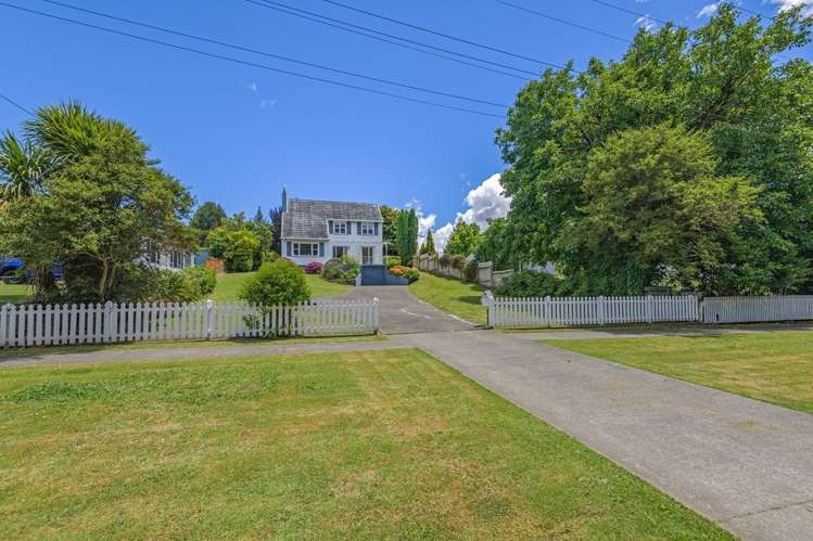159 Hautapu Street Taihape_32
