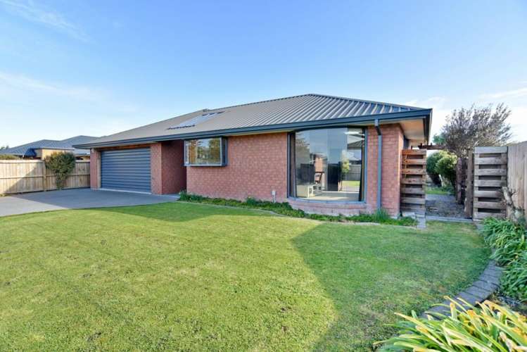 15 Green Street Rangiora_32