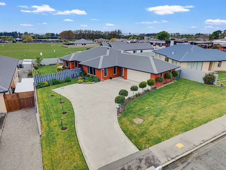 16 Bond Street Waimate_5