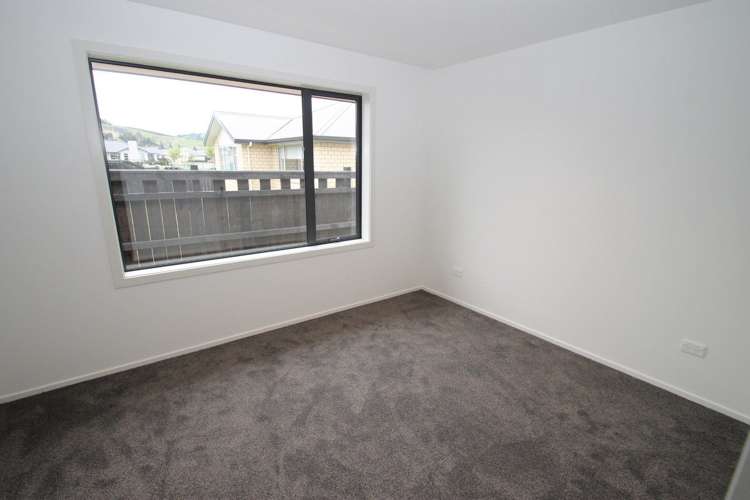 16 Glengarry Court Mosgiel_8