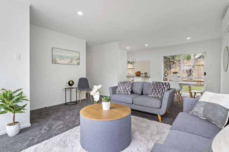 2/328 Rangatira Road Beach Haven_5