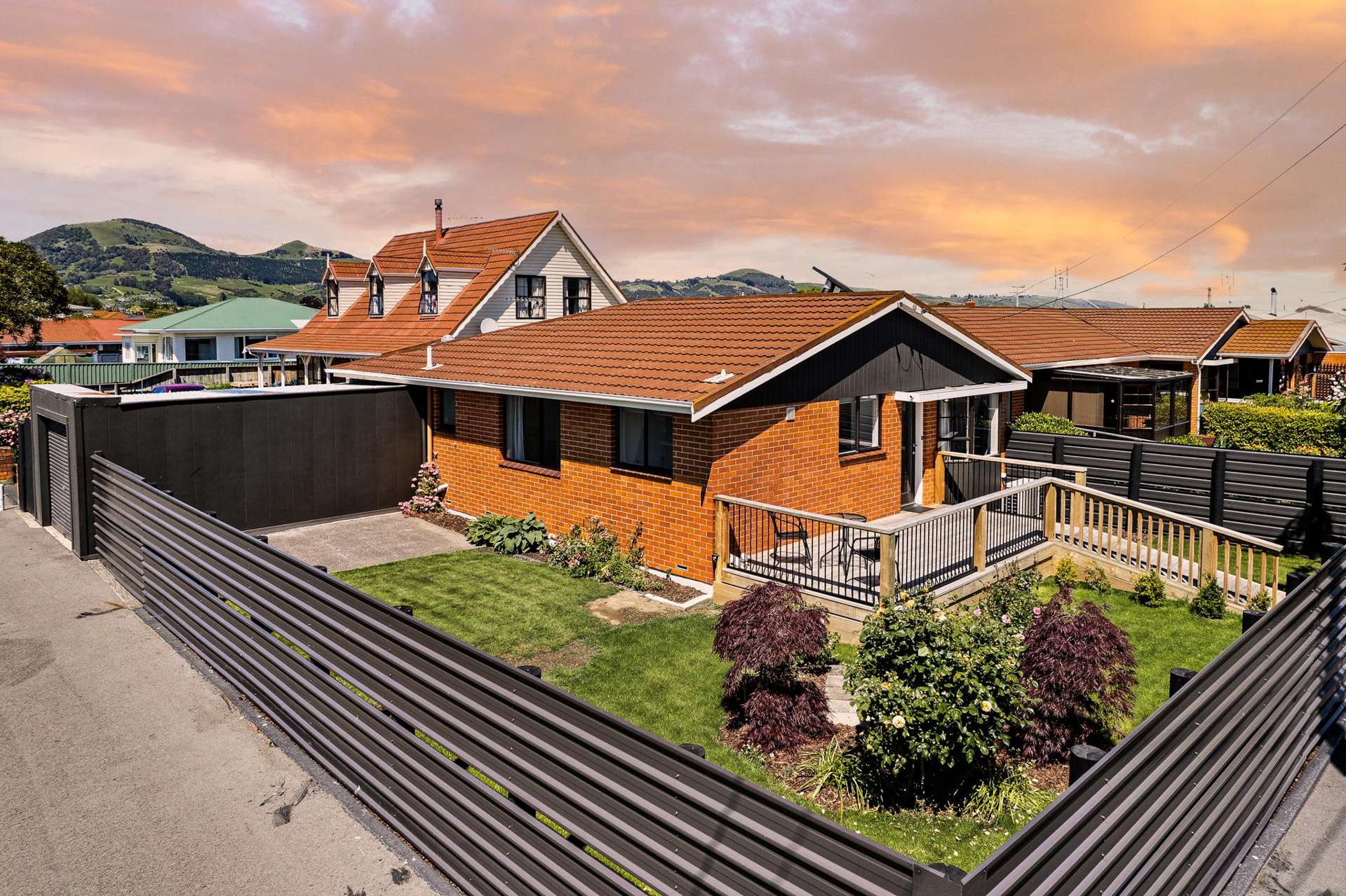 A/1 Tyne Street Mosgiel_0