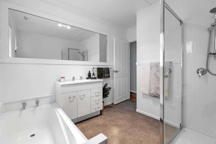 28b Hartford Avenue Papamoa_17