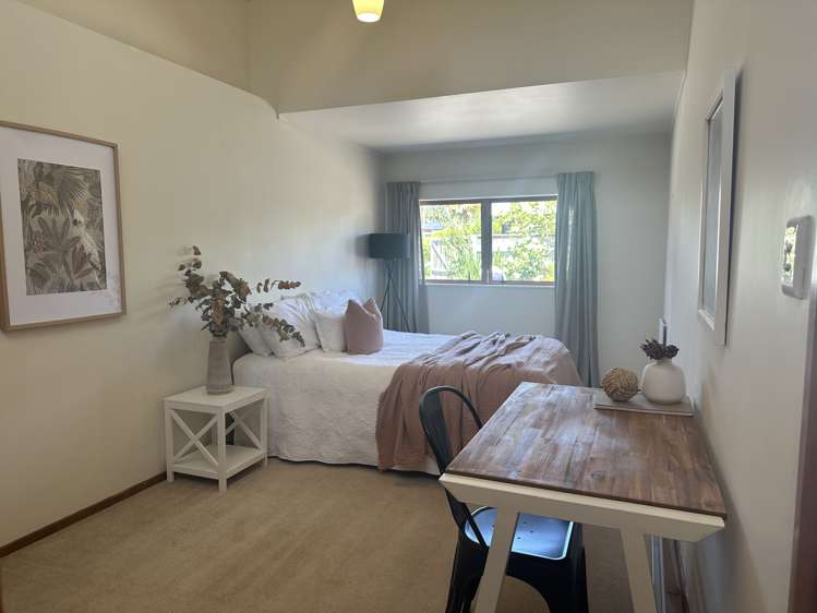 16 Ngarimu Crescent Taradale_7