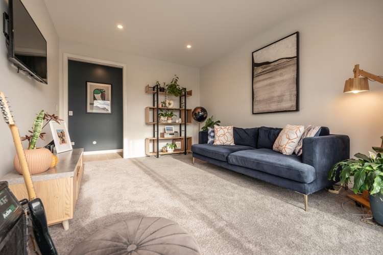 5 Kotare Grove Cambridge_17