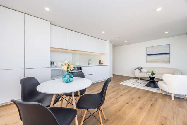 5K/47 Randolph Street Eden Terrace_2
