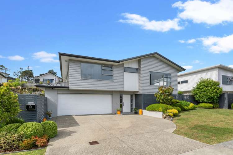 37 Cilliers Drive Silverdale_0