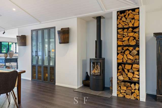 65 Kohekohe Road Waikanae_3