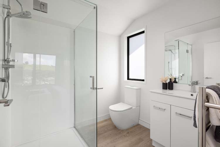 22 Hayward Place Ohauiti_12