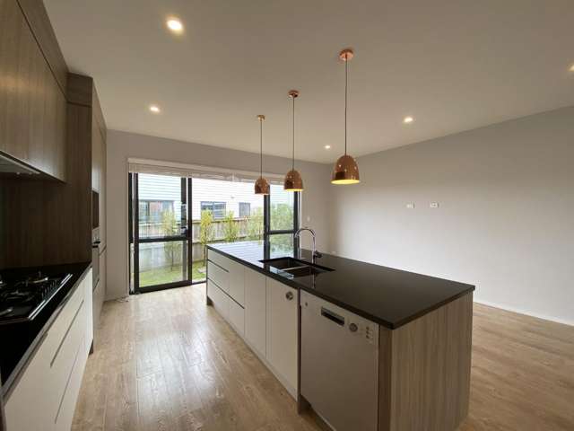 20 Kiwa Crescent Gulf Harbour_3