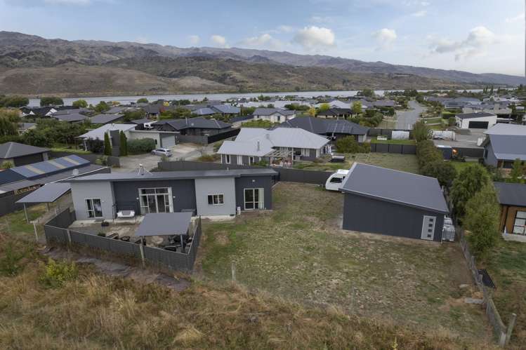 39b Missy Crescent Cromwell_11