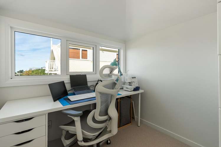 54/56 Mitchell Street Brooklyn_25