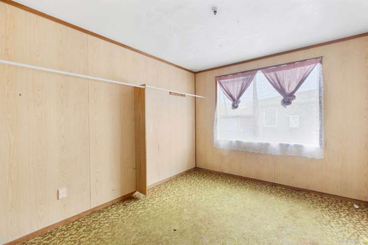 136 Riversdale Road Avondale_7