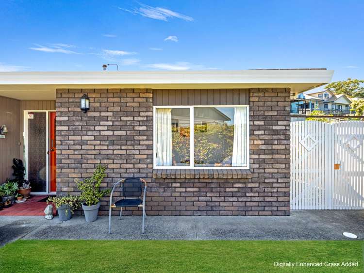 54B Treadwell Street Springvale_25