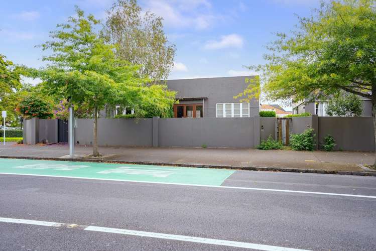 3/456 Parnell Road Parnell_13
