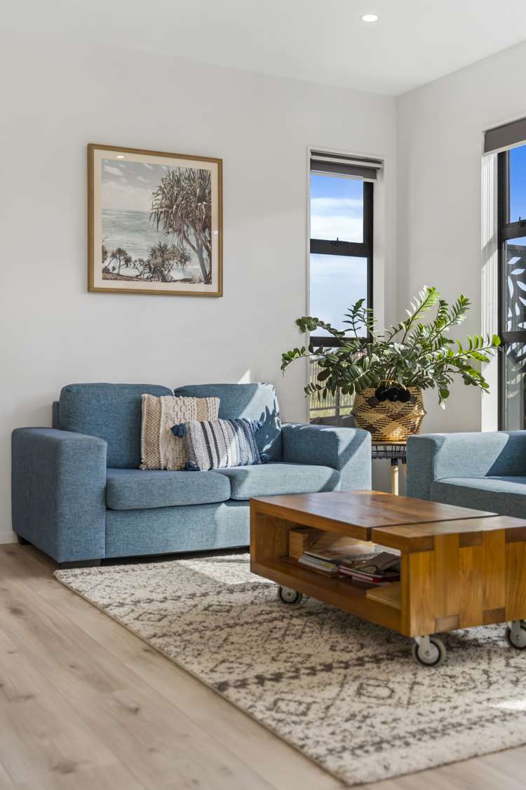 45 Angiangi Crescent Beachlands_34