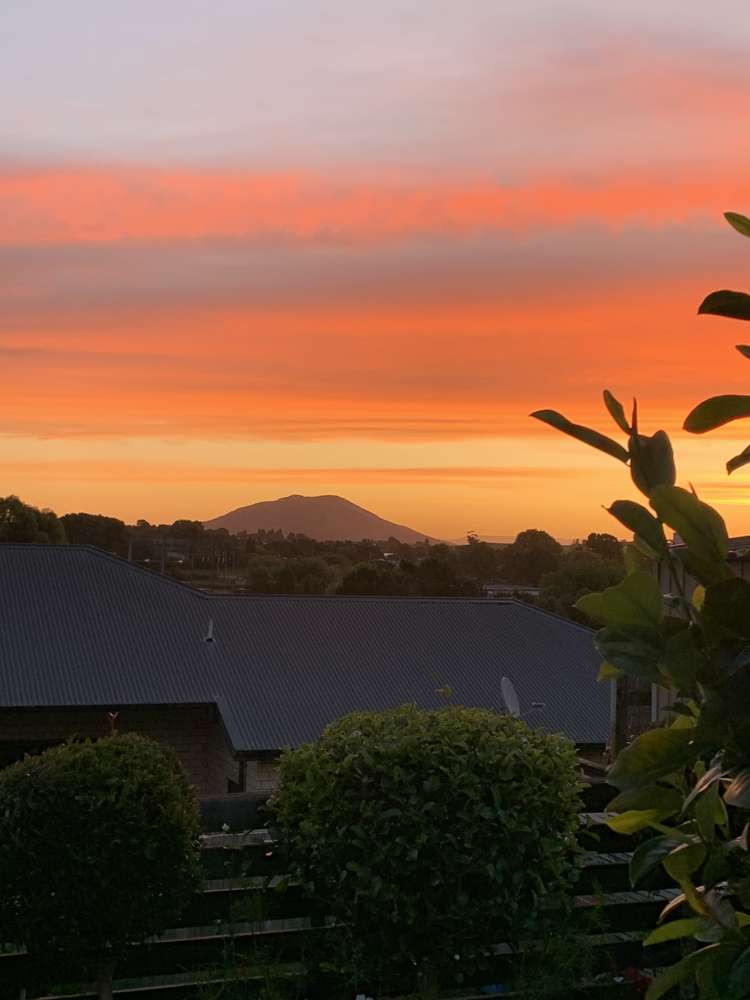 107 George Melrose Drive Te Awamutu_28