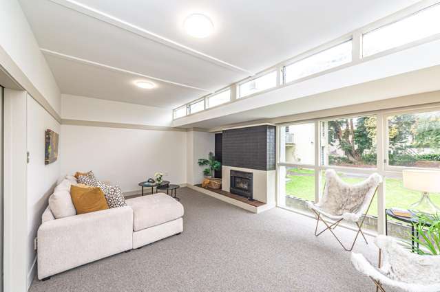 8b Brassey Road Saint Johns Hill_4