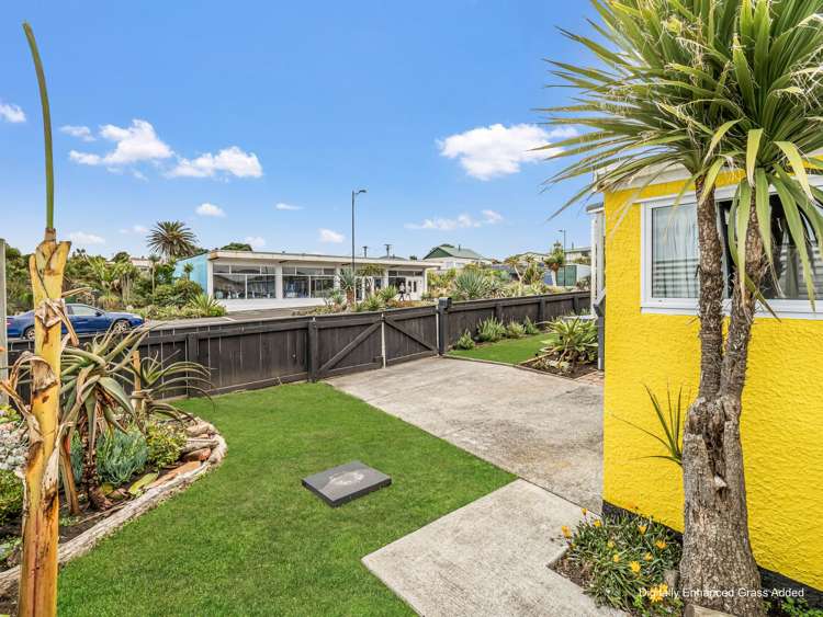 31 Matai Street Castlecliff_34