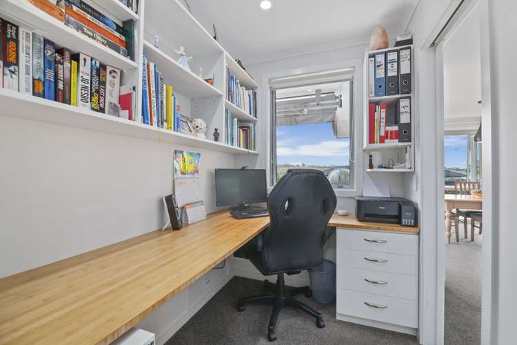 2 Koi Crescent Mapua_12