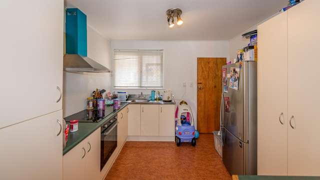 3/25 Avenue Road Otahuhu_2