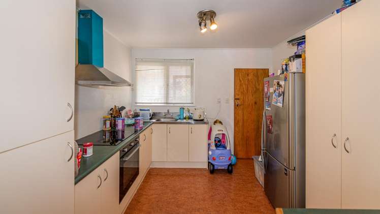 3/25 Avenue Road Otahuhu_2