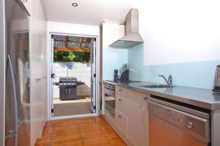 4/65 Mariri Road One Tree Hill_5