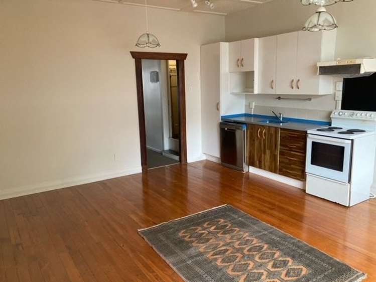 469F Lake Road Takapuna_3