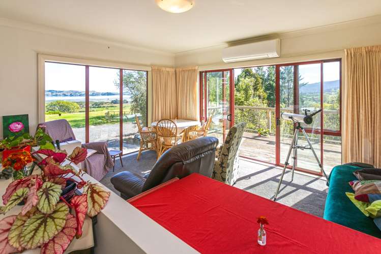 1740 SH25, Manaia Road Coromandel_31