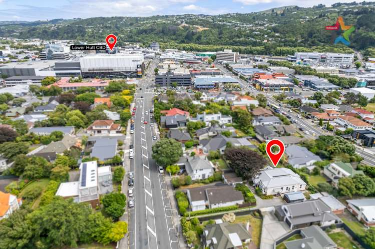95 Waterloo Road Lower Hutt_23