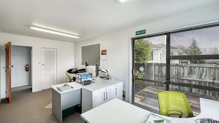 1452A Hinemoa Street Rotorua_7