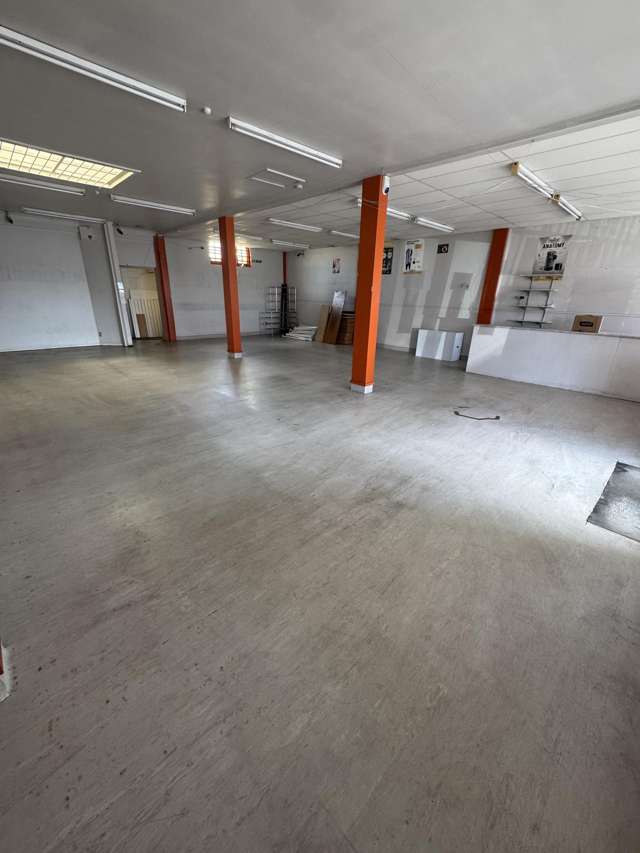 440-442 Heretaunga Street West Hastings_4