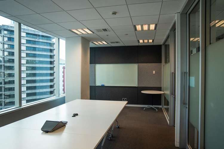 Level 8/10 Customhouse Quay Wellington Central_10