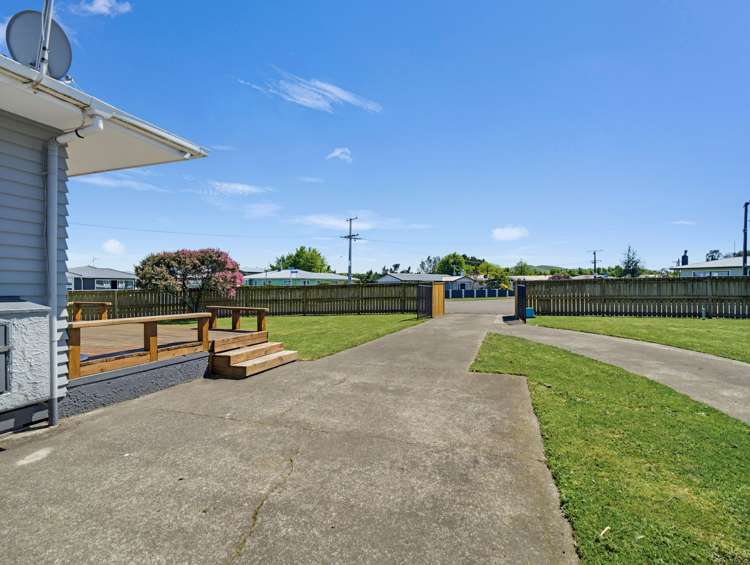 17 Montgomery Street Waipukurau_24