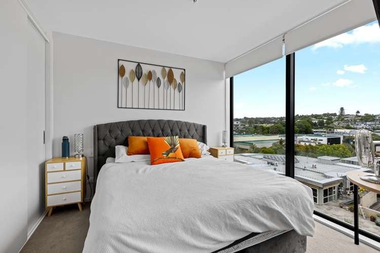 408/32 Anzac Road Browns Bay_5