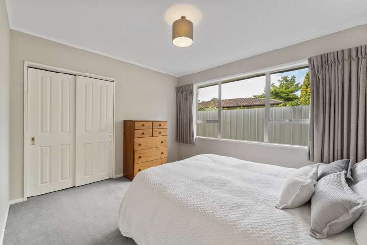 35 Aorangi Road Paraparaumu_8