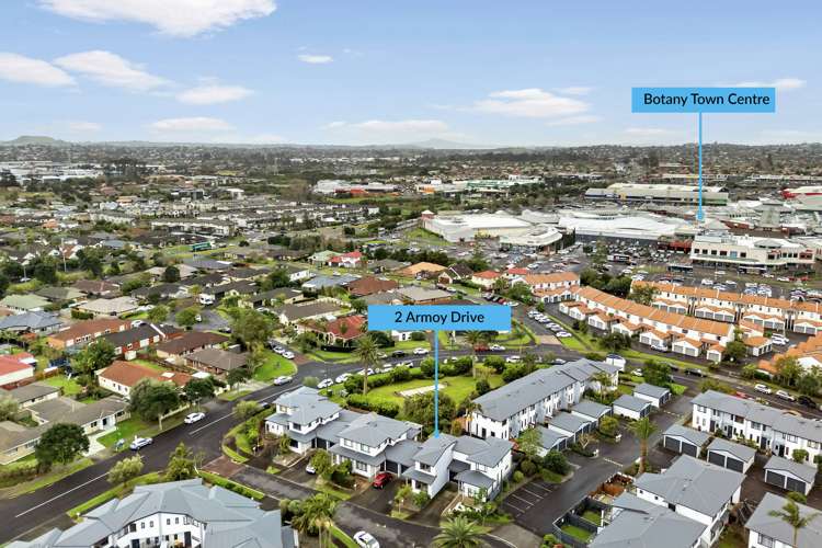 118/2 Armoy Drive East Tamaki_17