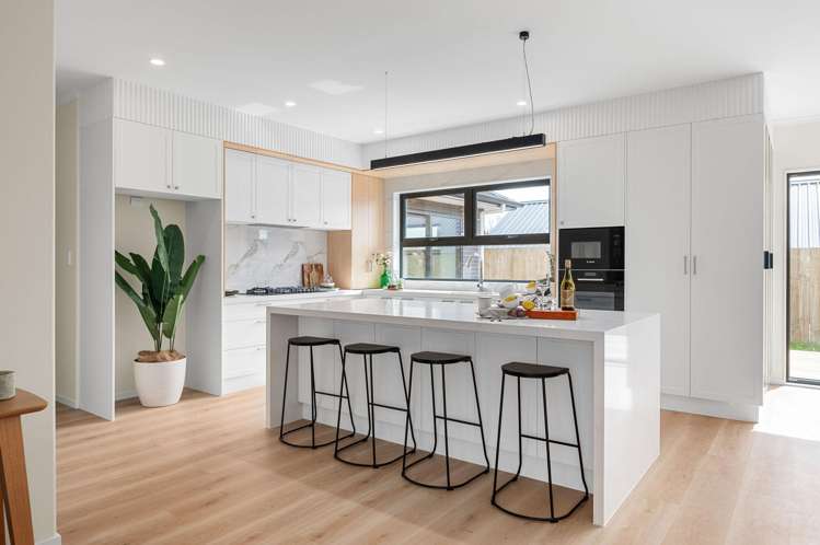 238 Baverstock Road_5