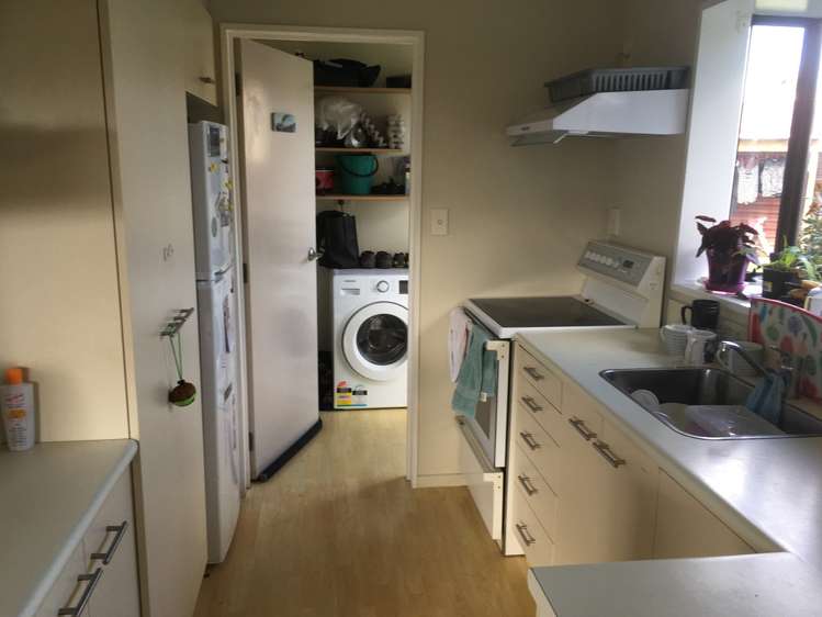 23 Orr Street Netherby_8