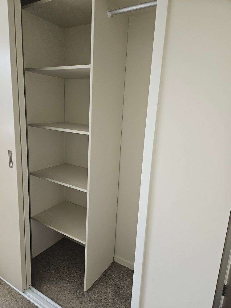 15 Cantua Close Totara Heights_12